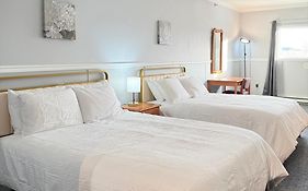 Elite Hotel -Downtown Center- 